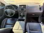 2010 MAZDA CX-9