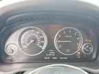 2013 BMW X3