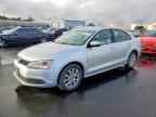 2011 VOLKSWAGEN JETTA