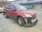 2008 HONDA CR-V