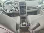 2009 DODGE GRAND CARAVAN