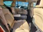 2018 NISSAN Armada