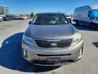 2014 KIA SORENTO