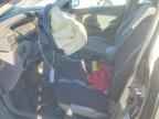 2008 TOYOTA COROLLA