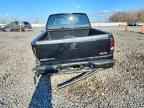 2005 GMC Sierra