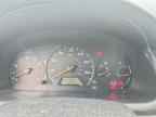 1998 HONDA ACCORD