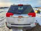 2016 GMC Terrain