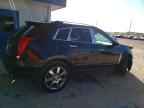 2010 CADILLAC SRX