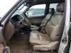 2000 TOYOTA 4Runner