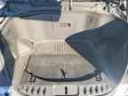 2023 FORD F-150 Lightning