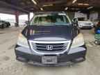 2008 HONDA ODYSSEY