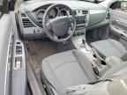 2008 CHRYSLER Sebring