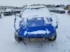 2021 FORD EcoSport