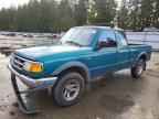 1994 FORD RANGER