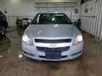 2012 CHEVROLET MALIBU