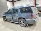 2007 GMC Yukon