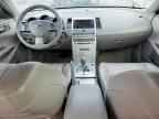 2006 NISSAN Maxima