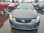 2007 LEXUS Gs