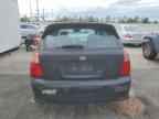 2005 KIA Spectra