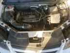 2007 CHEVROLET COBALT