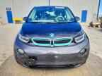 2015 BMW I3