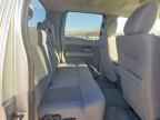 2008 FORD F-150