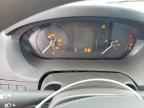 2025 RAM ProMaster 2500