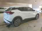 2023 NISSAN KICKS