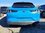 2023 FORD Mustang Mach-E