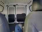 2020 RAM ProMaster City