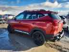 2023 KIA SELTOS