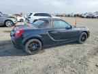 2003 TOYOTA Mr2