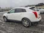 2014 CADILLAC SRX
