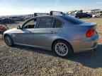 2010 BMW 3 SERIES