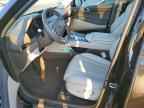 2024 GENESIS GV80