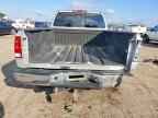 2011 NISSAN Titan