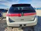 2007 LINCOLN MKX