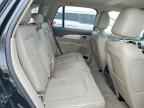 2014 LINCOLN MKX