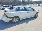 2011 HONDA CIVIC