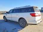 2019 LINCOLN Navigator