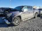 2023 GMC Sierra