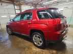 2014 GMC Terrain