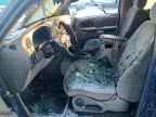 2003 CHEVROLET Trailblazer