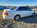 2001 TOYOTA Avalon