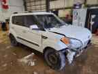 2011 KIA SOUL