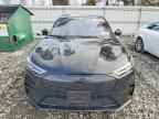 2023 FORD Mustang Mach-E