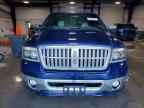 2007 LINCOLN Mark Series