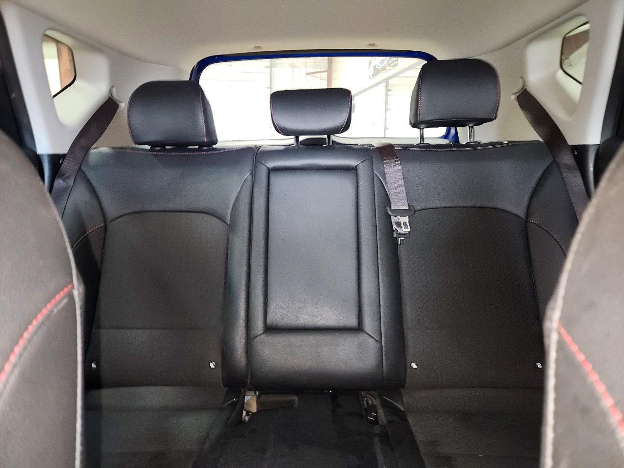 2023 KIA SOUL