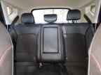 2023 KIA SOUL