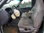 2000 FORD F-150